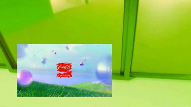 Internet Club - THE 1080P COLLECTION (MV)