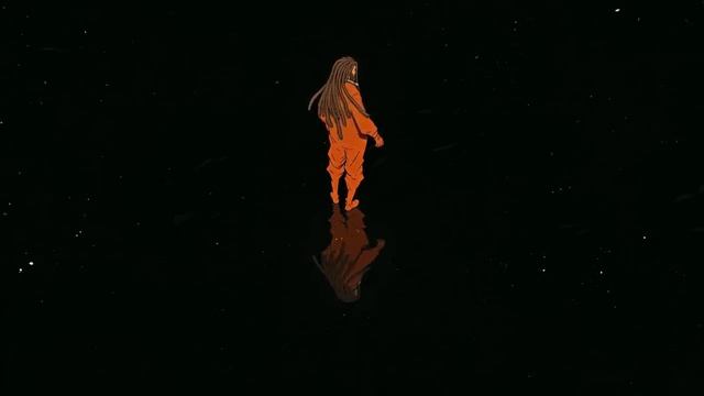 TumaniYO - Идея (Official Video)