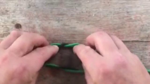 Академический узел