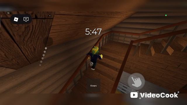 Мне так жалко этих людей в игре roblox симуляторе паука мне их очень жалко popcat играет в roblox