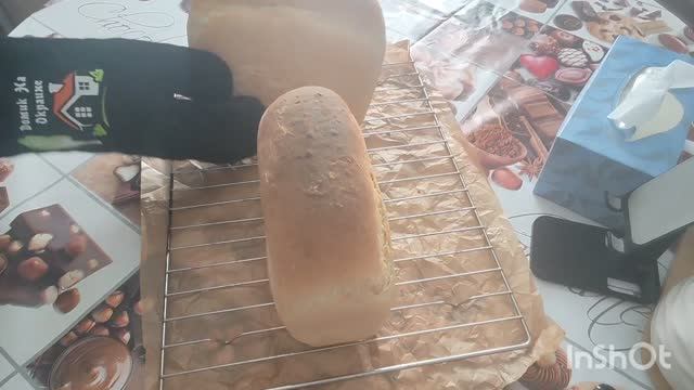 вкусный компот/ газ то не горел🤷♀️//пеку 🍞