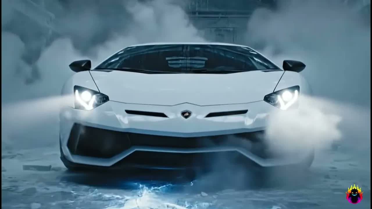Выберите свой роскошный автомобиль | AI ASMR Звуки автомобилей