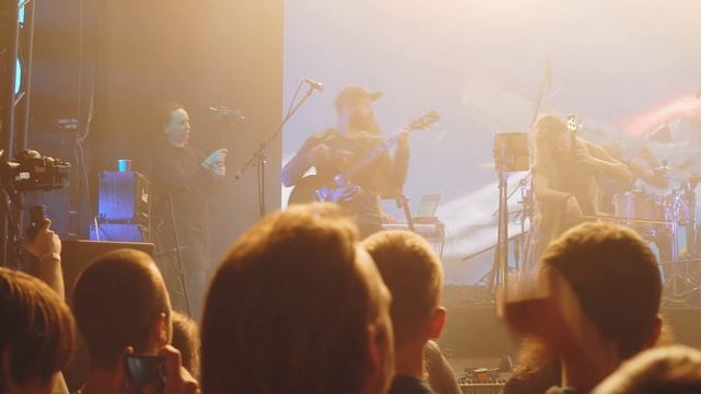 Павел Пламенев - Русский не побеждён