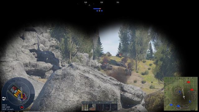 War Thunder 2026-08-02 22-23-49