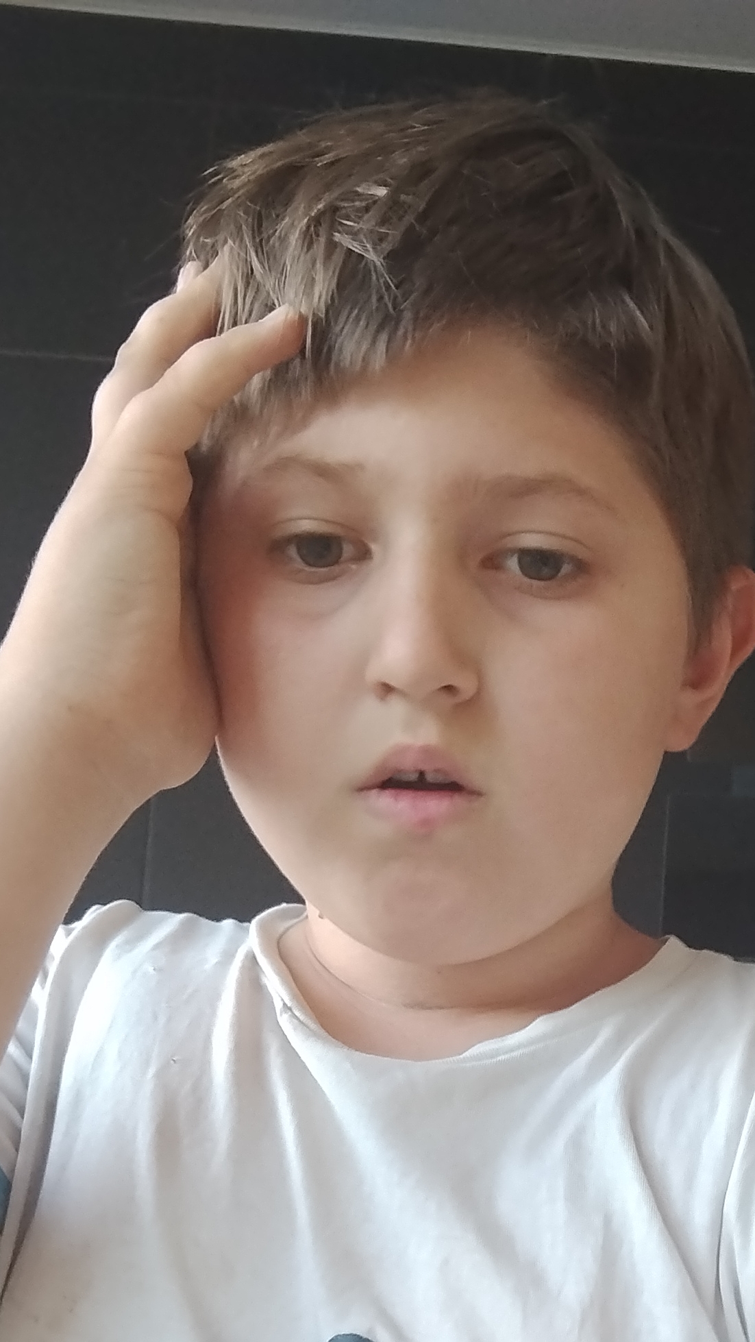 новый персонаж?😱😱😱