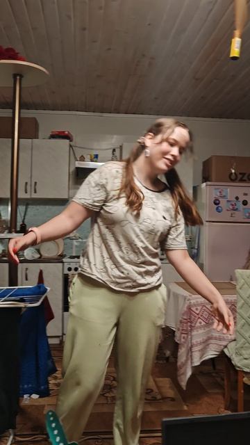 Аутизм не приговор