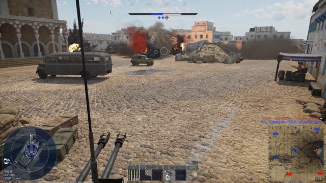 War Thunder 2026-08-03 16-22-13