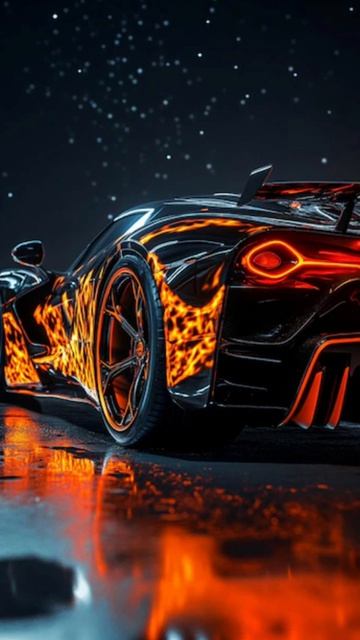 музыка без авторских прав 3