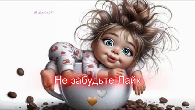 Музыка для души 🎤🎤🎤