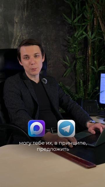 НЕБАНАЛЬНЫЕ НАПРАВЛЕНИЯ ИЗ САНКТ-ПЕТЕРБУРГА спб санктпетербург питер направления небанально