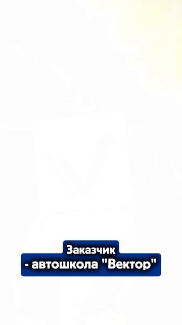 Создаем для компаний подарочную продукцию