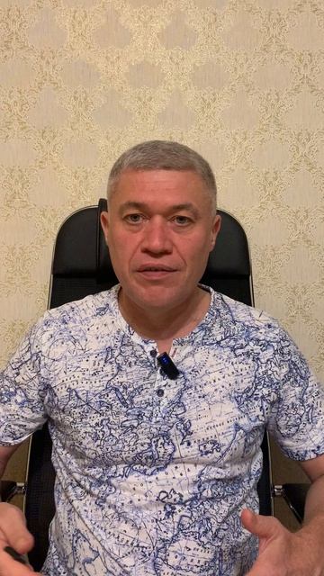 Что такое мануально мышечное тестирование и нозоды