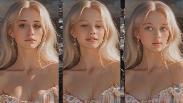 красная шапочка