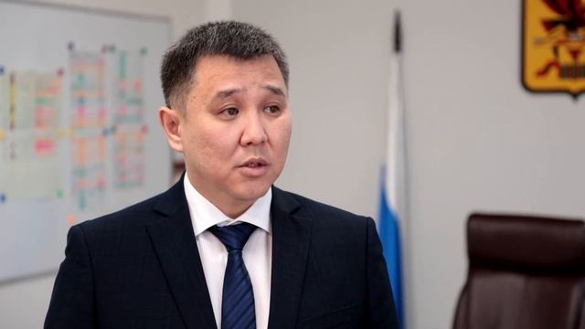 Нефтемаркет уклоняется от договоров на поставку топлива  бензин не отпускают на 20 АЗС
