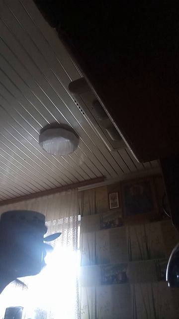 фейк