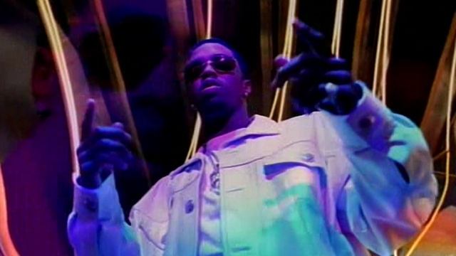 Puff Daddy -  I'll Be Missing You (feat Faith Evans & 112)