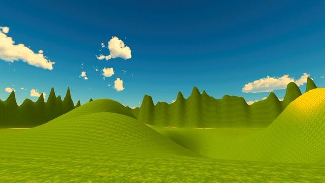 DREAMCORE чикен ган 1
