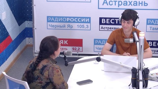 День физкультурника.В гостях министр физической культуры и спорта АО Нина Ивашкина.3 августа 2026 г.