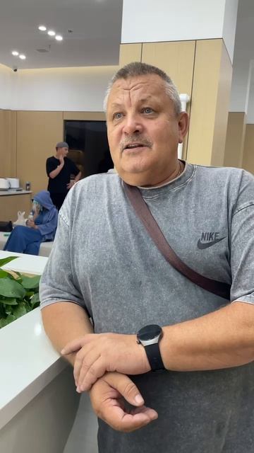 Какие коронки выбрать в Китае? Отвечает пациент