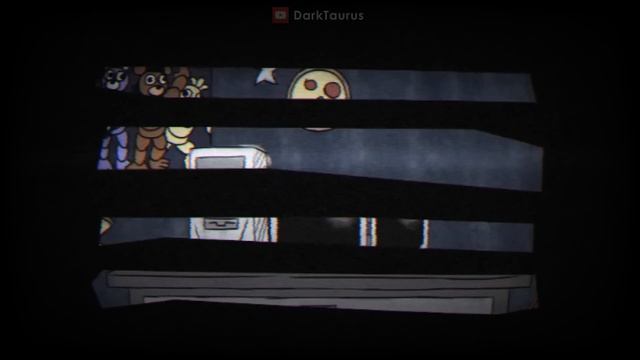 FNAF Michael's Travel - Full Walkthrough (Good Ending 3 Stars)