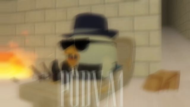 𝕍𝕖𝕩𝕖𝕣𝟡𝕜 эдит