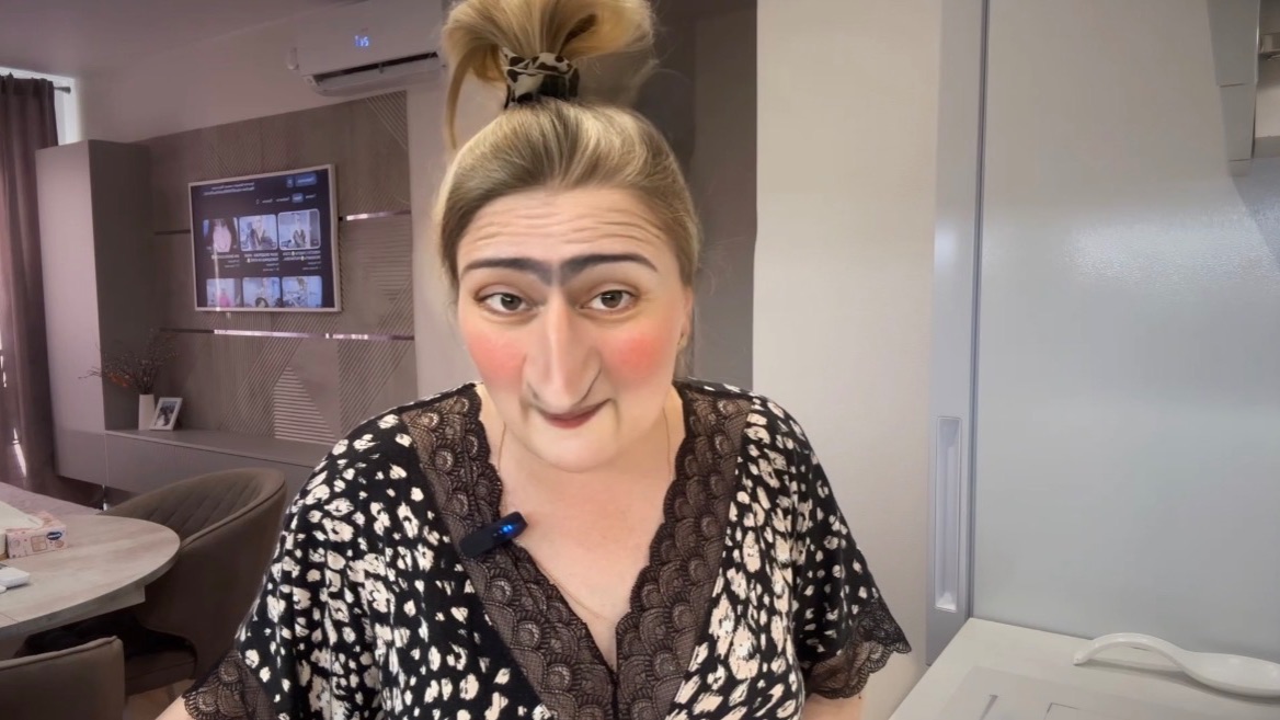 ВОЙНЫ МЕЖДУ БЛОГЕРАМИ 😣 ПИЛИМ ПОПУЛЯРНЫЙ КОНТЕНТ 😳 ЗАКРОЮ КОММЕНТАРИИ 😂