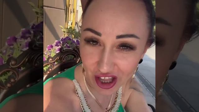Что же было дальше? 😱 смотри на моем тг канале 👇🏻  Https://t.me/MarinaGold555/3089 Жду♥️