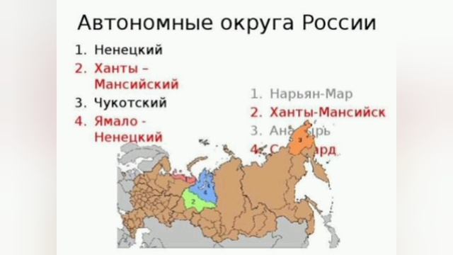 Россия