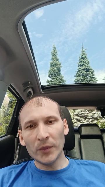 Честный отзыв о Karso