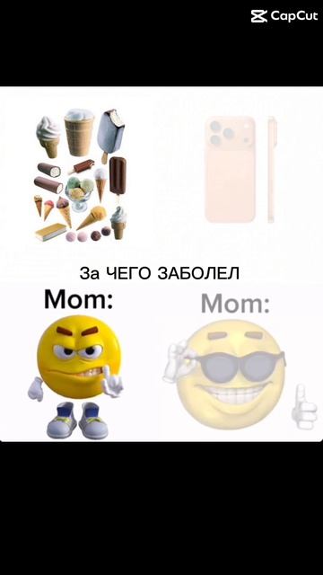 Copy_47F159B2-9AE0-4211-B599-2F2ACCA64E85