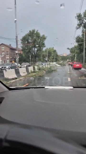 1000158748.mp4
