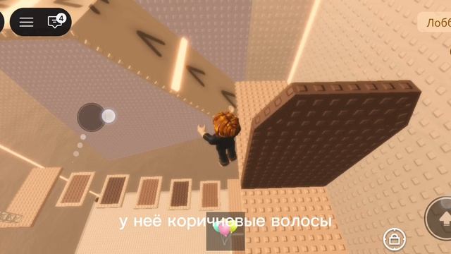 1000014721.mp4