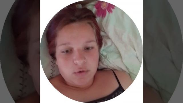 Https://max.ru/join/P0-Akx399M5VLvLmJaavNNnRK6kwqZS6HX0Vt8xEaew