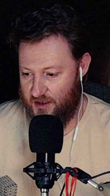 Кудесник, чародей