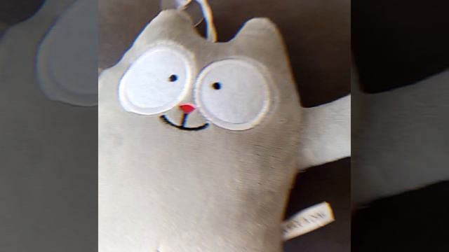 котях эдит