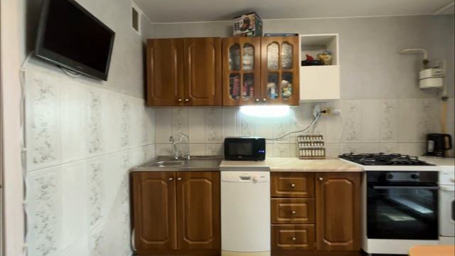 рокоссовского 40