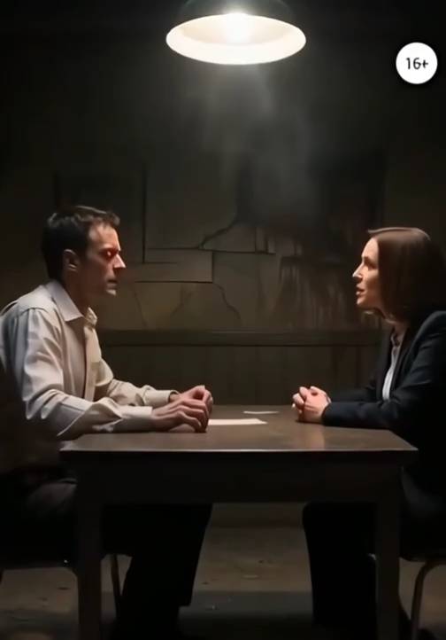 Буктрейлер к рассказу Совершенное зло литрес буктрейлер хоррор ужасы монстры молитва