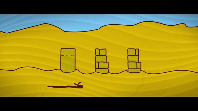 Мой братик Мумия и гробница Ахнетута (2017) / Dummie De Mummie En De Tombe Van Achnetoet