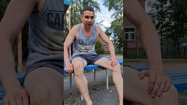 #РоссияПлыви Круговая тренировка. Баканов Григорий Бассейн наше всё.Артём Баканов Водные Виды Спорта