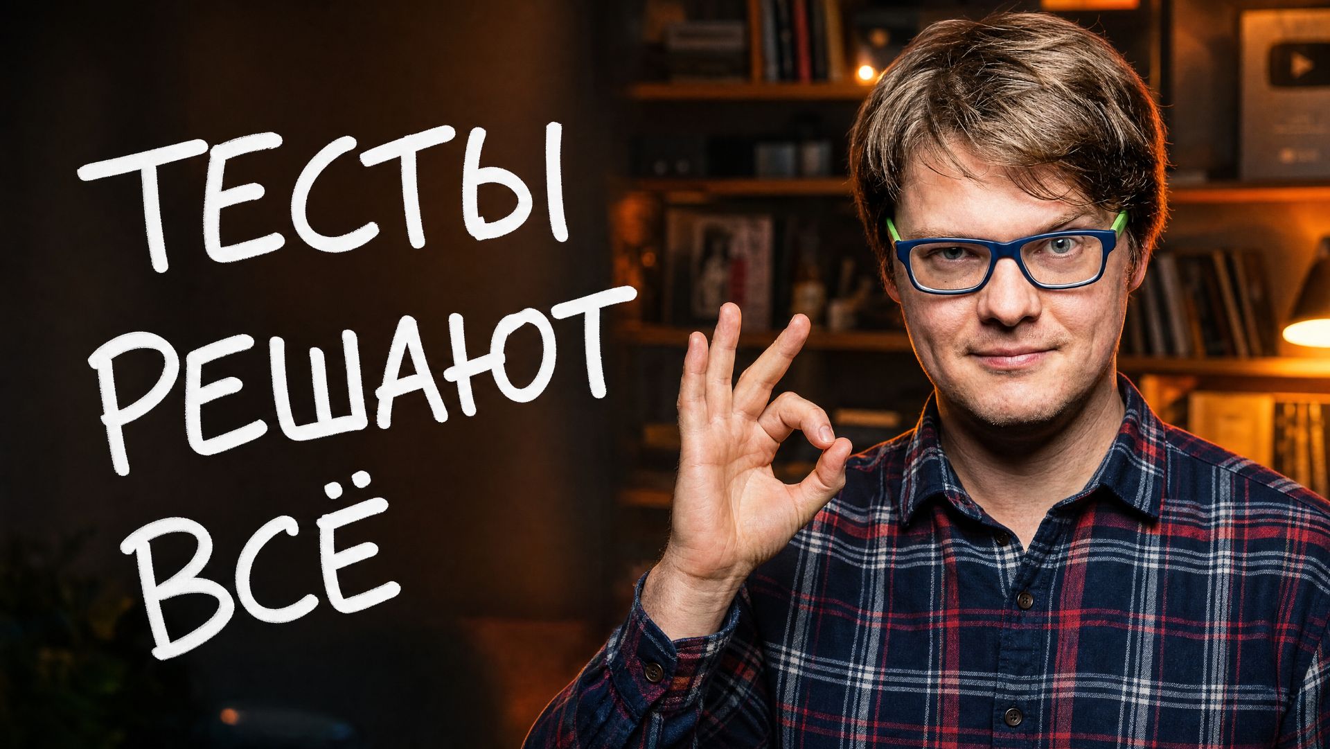 Можно ли запретить AI-агенту ломать архитектуру Spring-приложения?