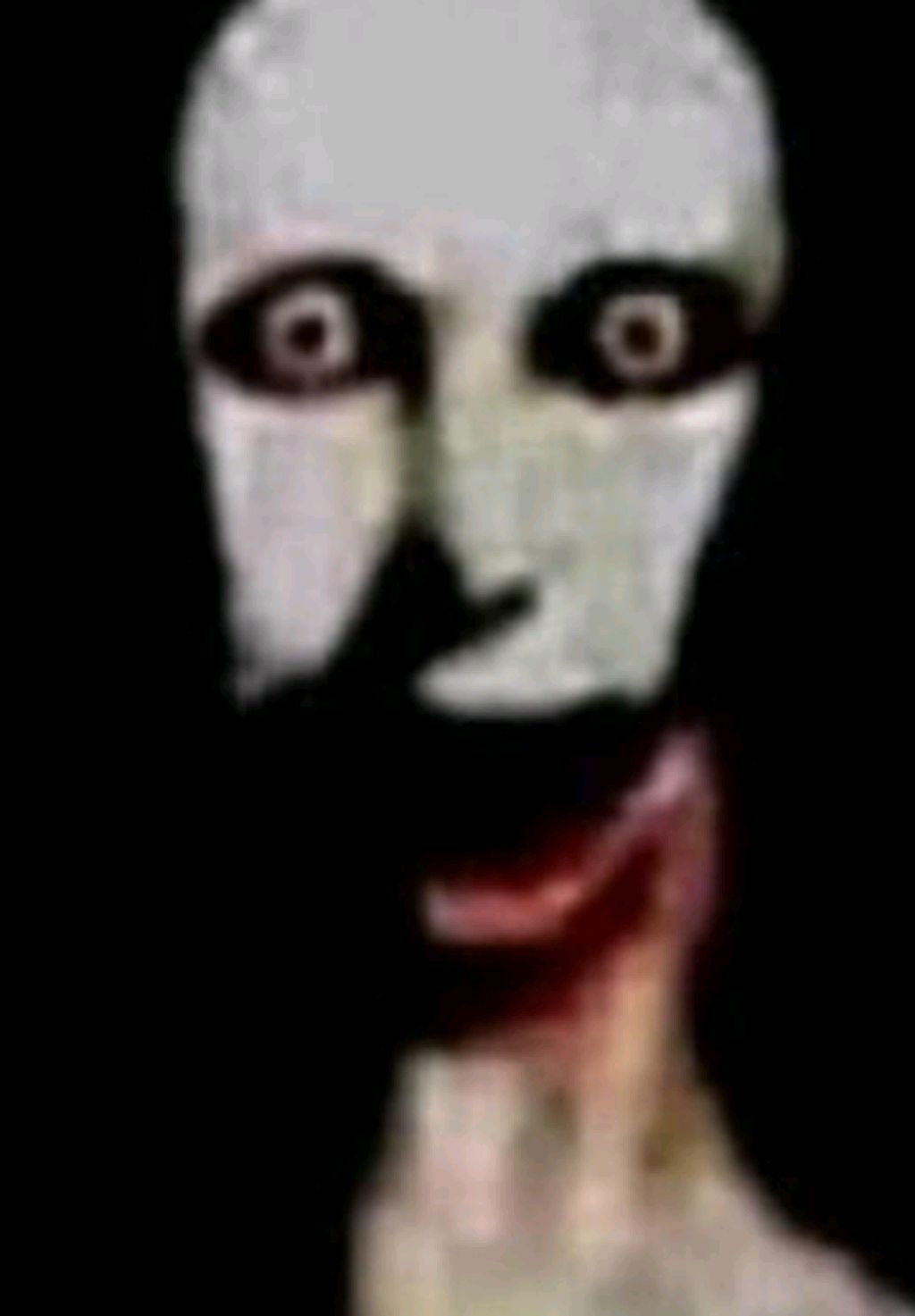😁