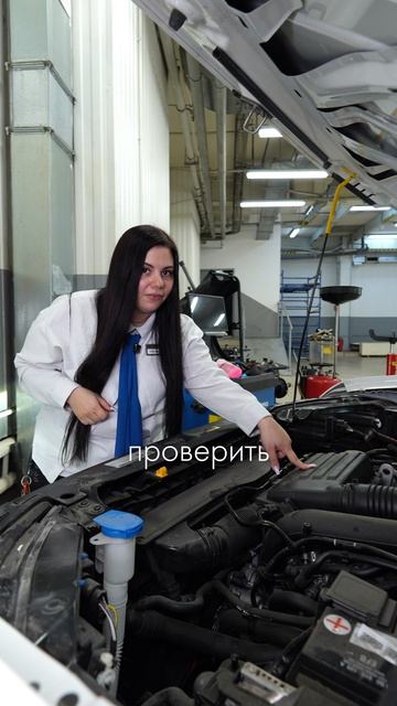 Жмёшь на газ а машина не разгоняется?   Смотри ролик до конца чтобы проблема не застала врасплох