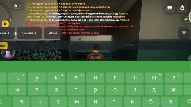 1000007407.mp4
