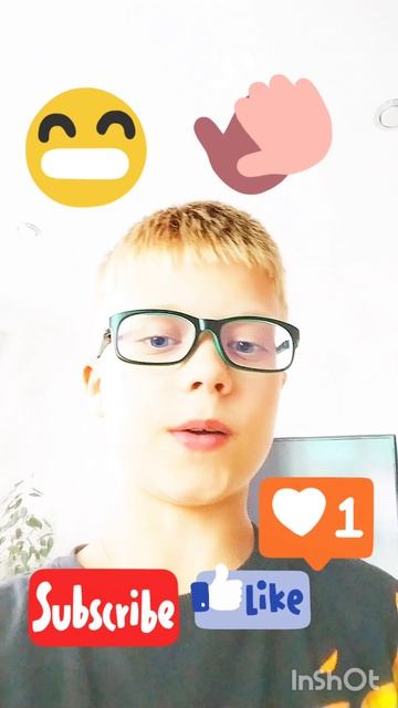 Это свершилось. Я создал свой MAX-канал! Подписывайтесь!