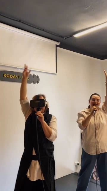 Как победить страх сцены за 5 минут?