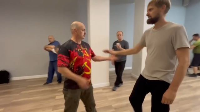 или так