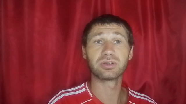 Спартак: Барко остаётся// фаны против Даку