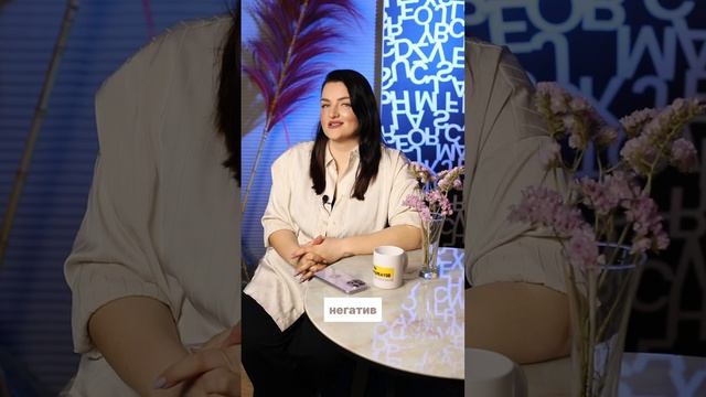 Не пробовал, но осуждаю