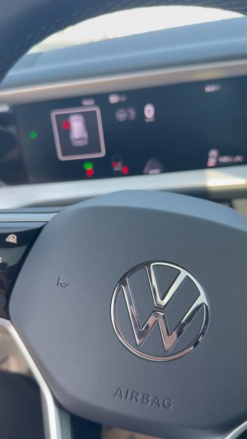 Авто подбор / помощь в покупке авто / диагностика / проверка авто
