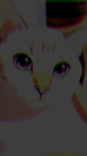 эдит